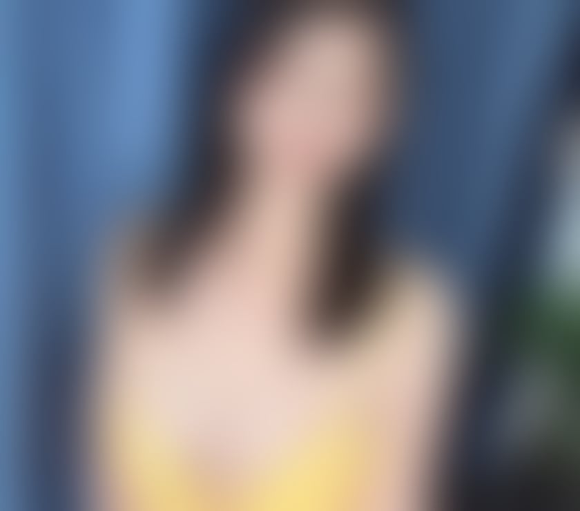 Escorts East Sussex Brighton - Photos for Friendly and sweet Asian girl 🌹 Good service