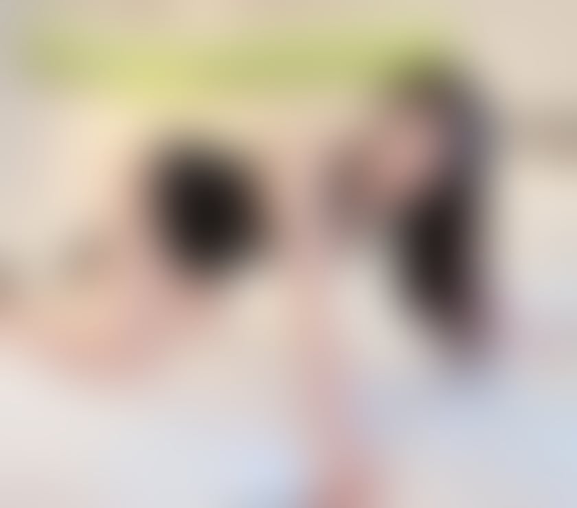 Escort Brighton City Centre Brighton - Photos for Asian Japanese girls 🔥 Best service 🌹