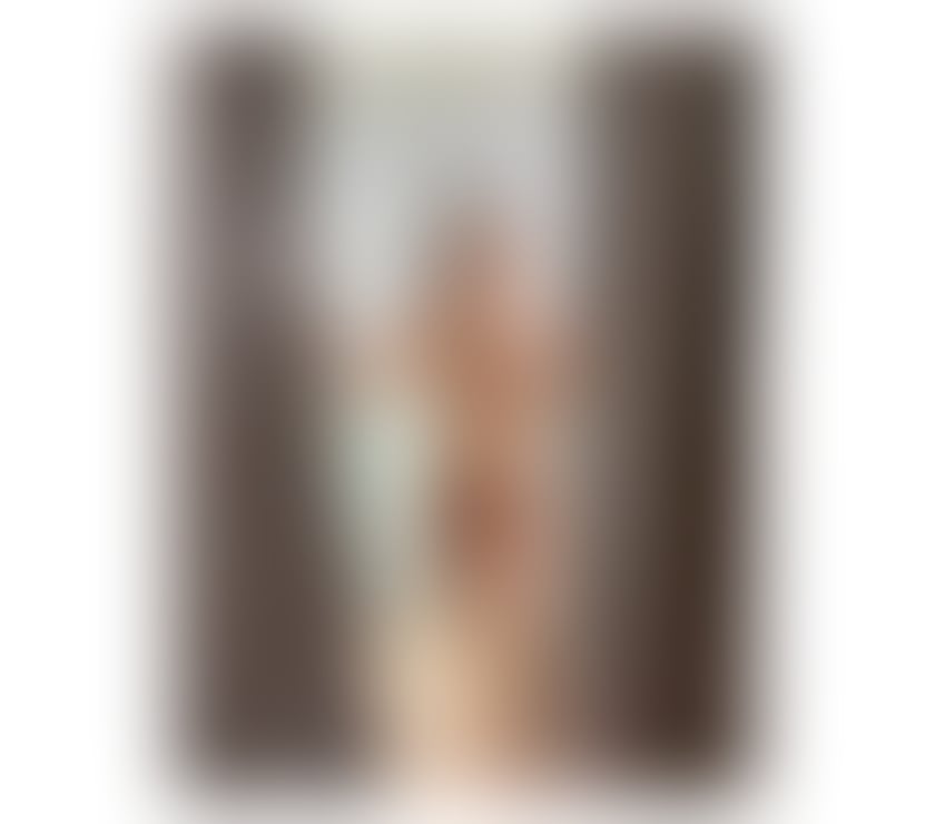 Escorts Cheshire West and Chester Boughton - Cheshire West and Chester - Photos for 💙 Milky Thai girl 💙 good service 💙 07494735144