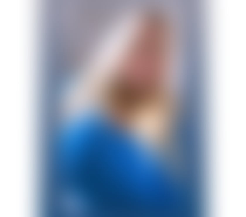 Escorts Bracknell Forest Bracknell - Bracknell Forest - Photos for Busty Magiclondon69 🚀Best Bracknell 😍😍