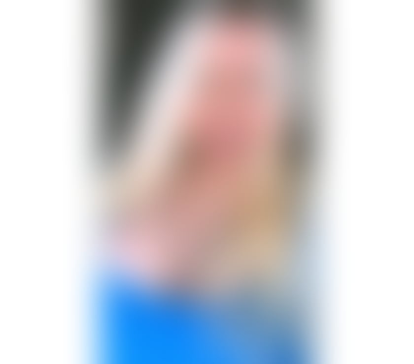 Busty Magiclondon69 🚀Best Bracknell 😍😍