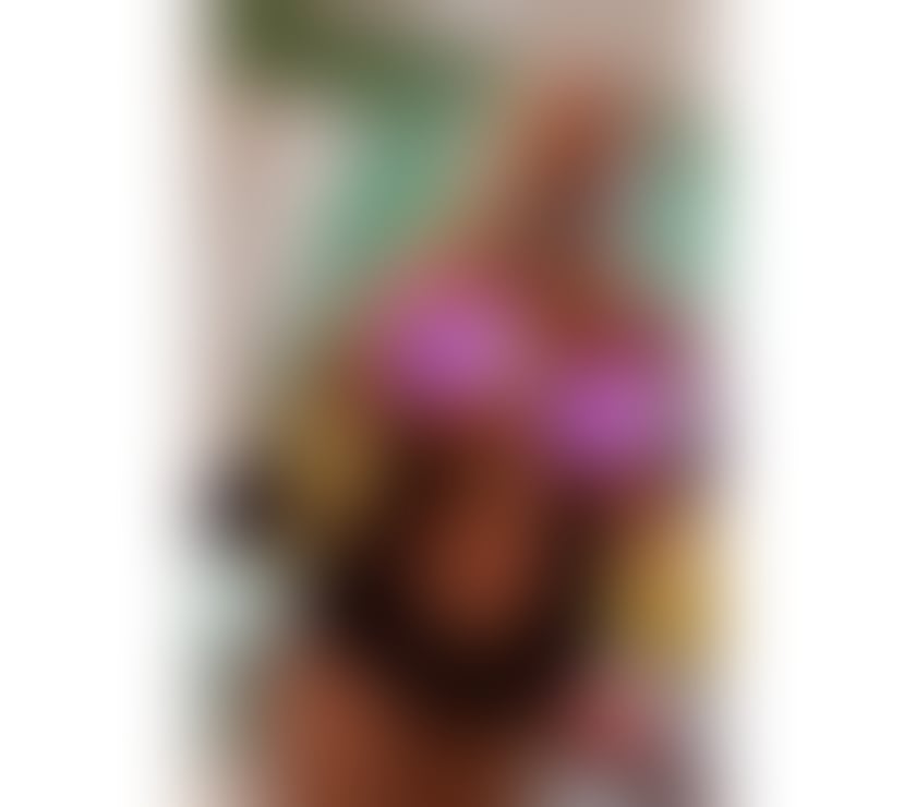 Escorts Bracknell Forest Bracknell - Bracknell Forest - Photos for Busty Magiclondon69 🚀Best Bracknell 😍😍