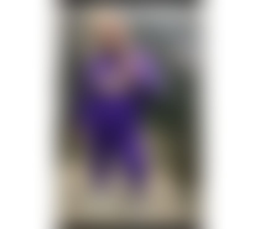 Escorts Bracknell Forest Bracknell - Bracknell Forest - Photos for Busty Magiclondon69 🚀Best Bracknell 😍😍