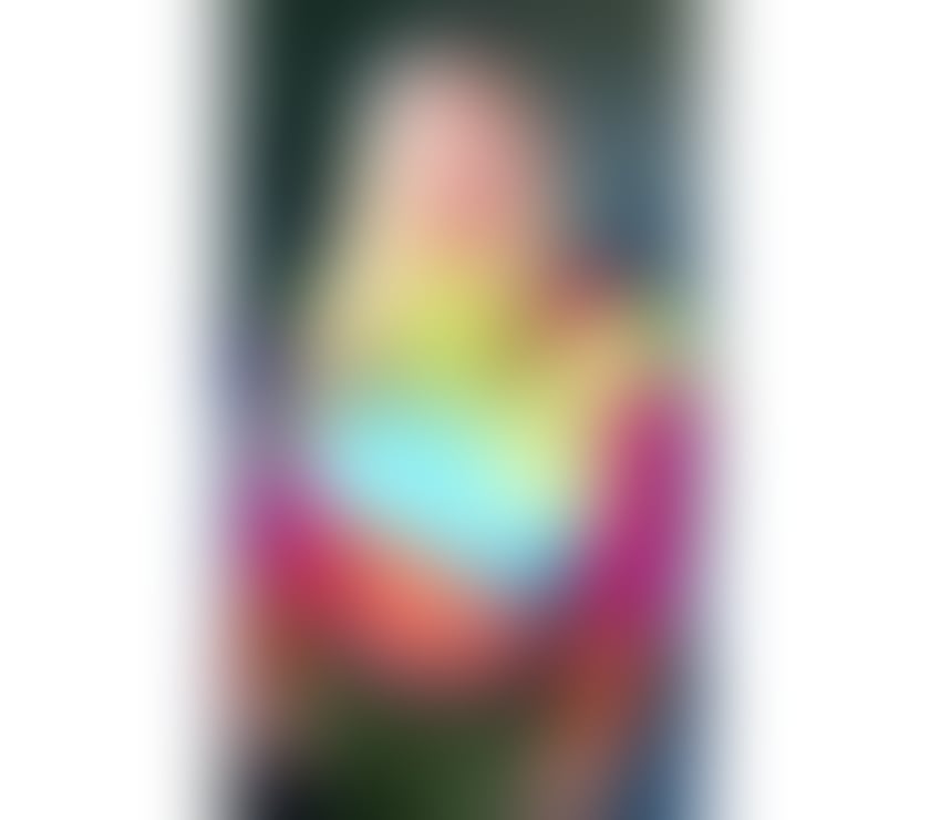 Escorts Bracknell Forest Bracknell - Bracknell Forest - Photos for Busty Magiclondon69 🚀Best Bracknell 😍😍