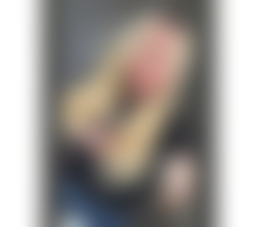 Escorts Bracknell Forest Bracknell - Bracknell Forest - Photos for Busty Magiclondon69 🚀Best Bracknell 😍😍