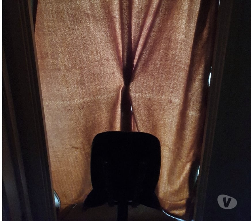 Escorts Edinburgh South Queensferry - Edinburgh - Photos for Discreet Private Gloryhole - South Queensferry, Edinburgh