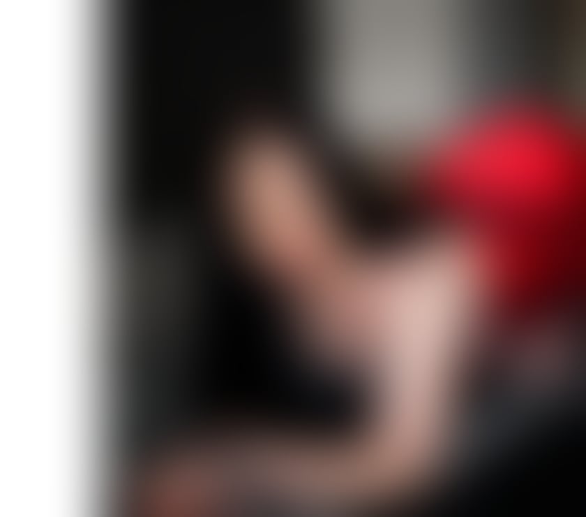 Kristina best bj🫦owo&cim🫦real pic💯no rush