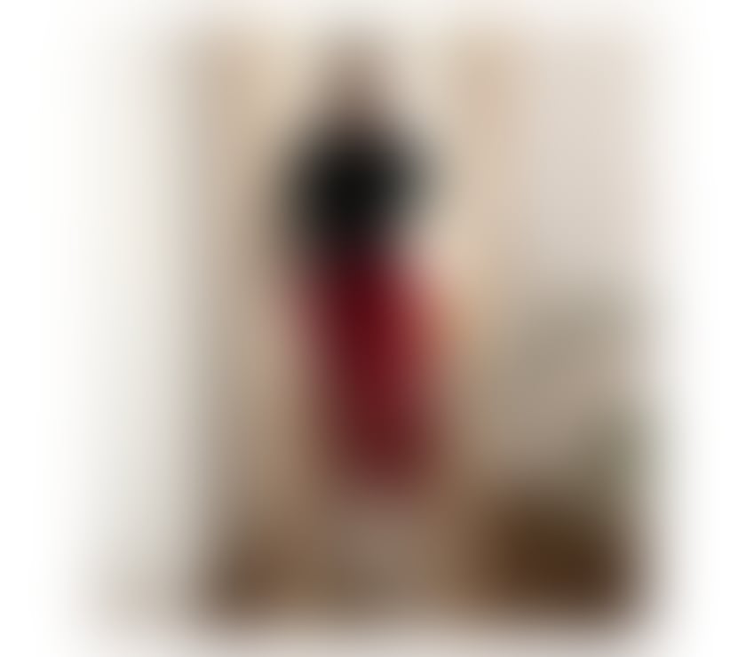 Natalia 💯 real ✔️ recently pics 💯