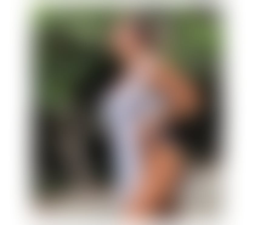 Escorts Cambridgeshire Cambridge - Photos for Natalia 💯 real ✔️ recently pics 💯