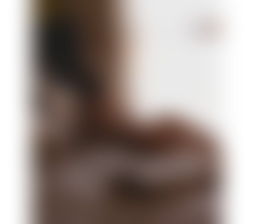 Escorts Cambridgeshire Cambridge - Photos for Natalia 💯 real ✔️ recently pics 💯