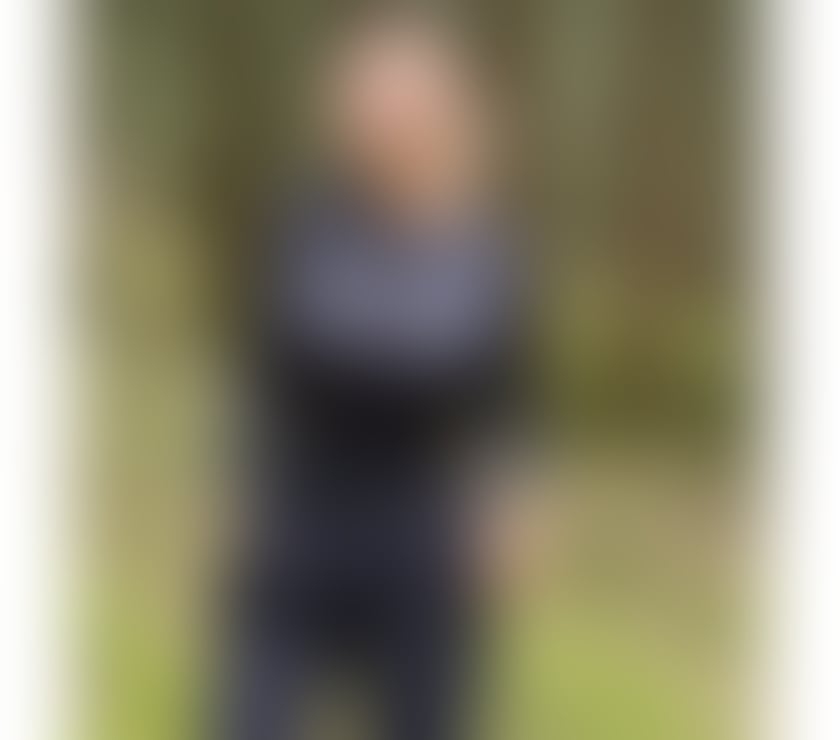 Escorts Cambridgeshire Cambridge - Photos for Natalia 💯 real ✔️ recently pics 💯