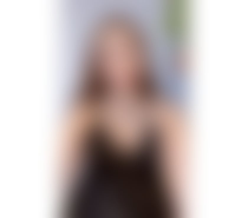 Sexy Thai Massage Hatfield