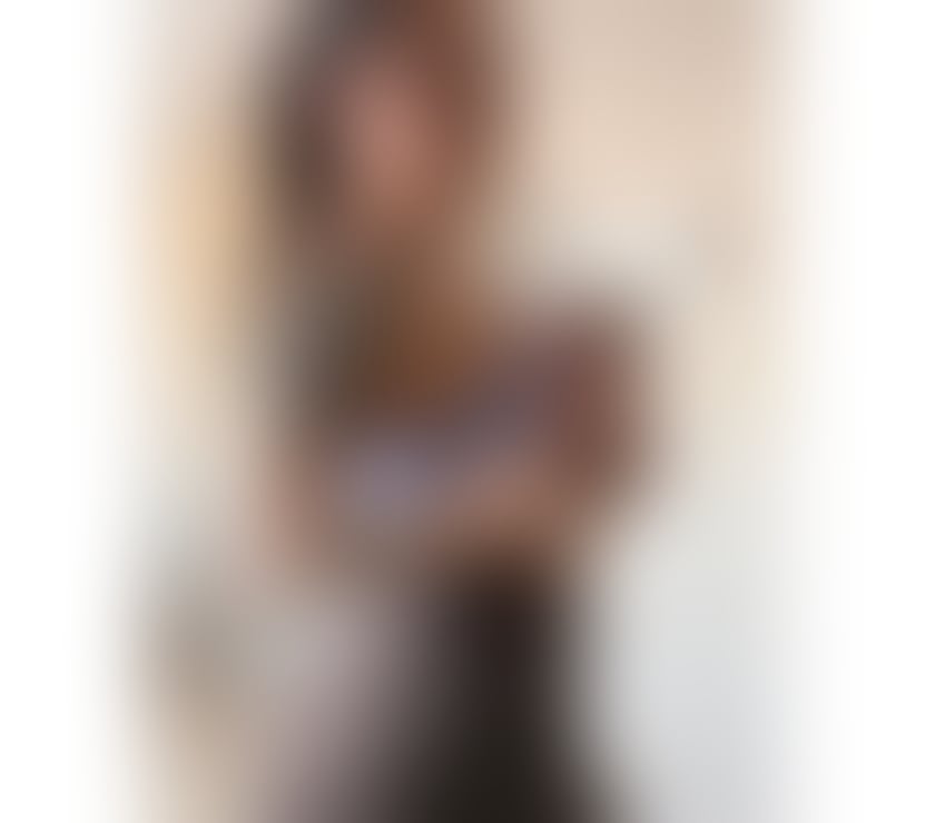 Escorts Hampshire Rushmoor - Photos for 💯 Superb Hot New Lucy in Farnborough 💯