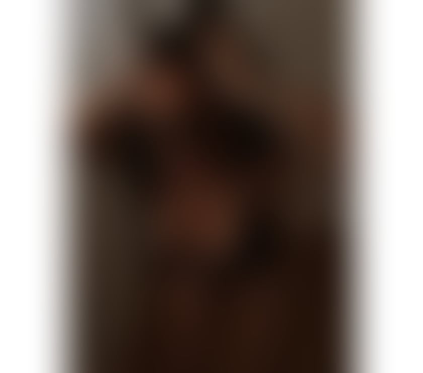 Escorts Hampshire Rushmoor - Photos for 💯 Superb Hot New Lucy in Farnborough 💯