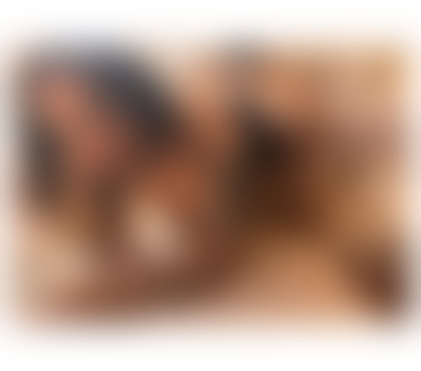 Escorts Hampshire Rushmoor - Photos for 💯 Superb Hot New Lucy in Farnborough 💯