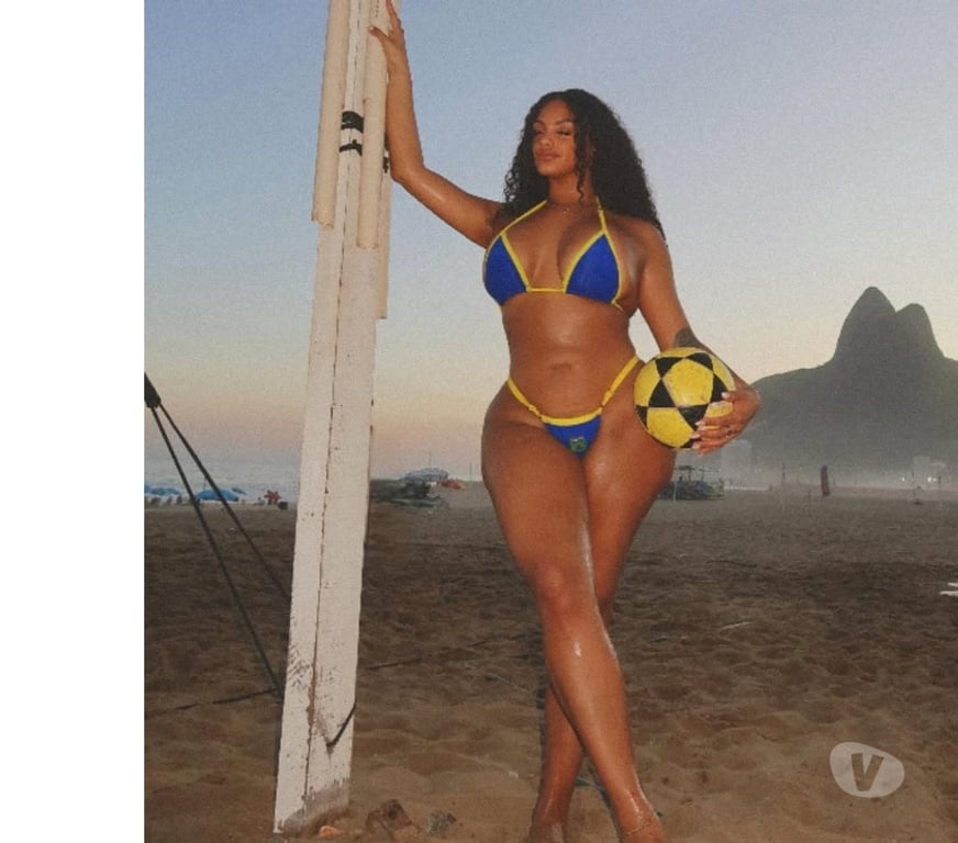 Escorts Essex Basildon - Photos for 🌸Those I was looking for🌸