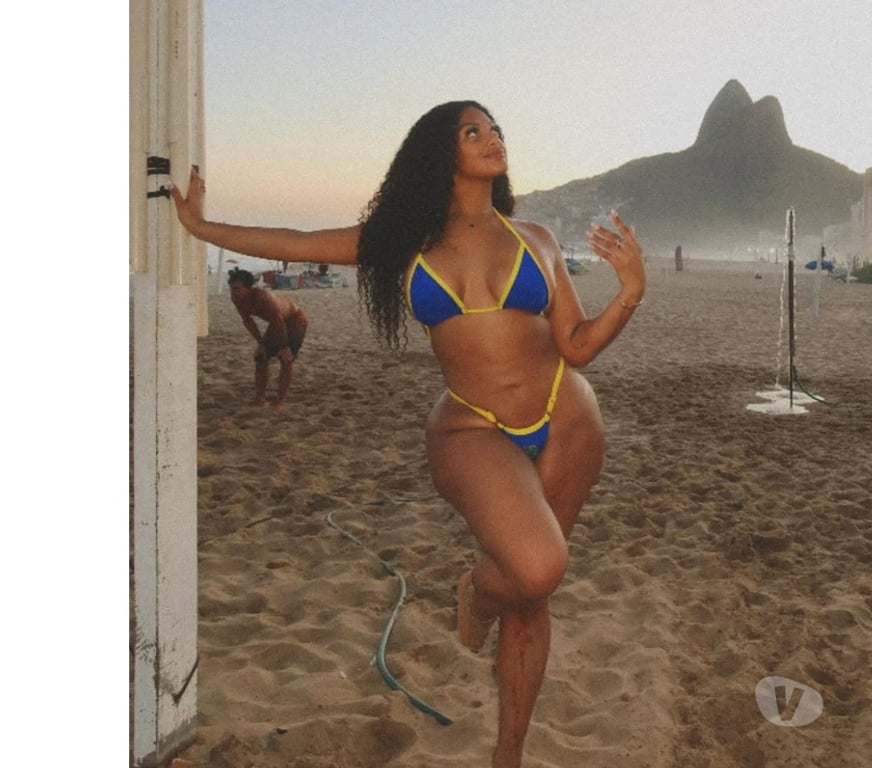 Escorts Essex Basildon - Photos for 🌸Those I was looking for🌸