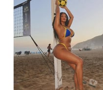 🌸Those I was looking for🌸