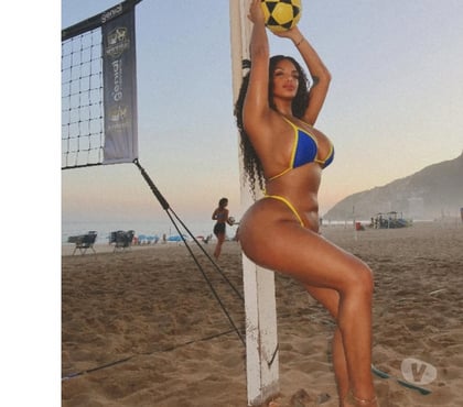 Escorts Laindon Basildon - Photos for 🌸Those I was looking for🌸