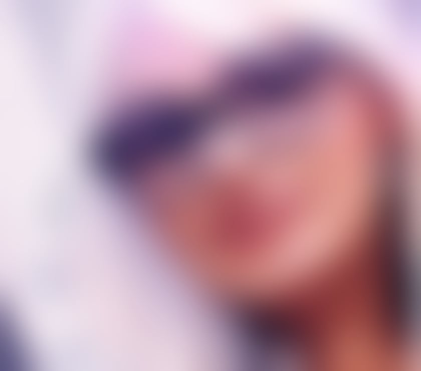 Escorts Lancashire Preston - Photos for Deep Massage 🌹Cathy No rush service🌹