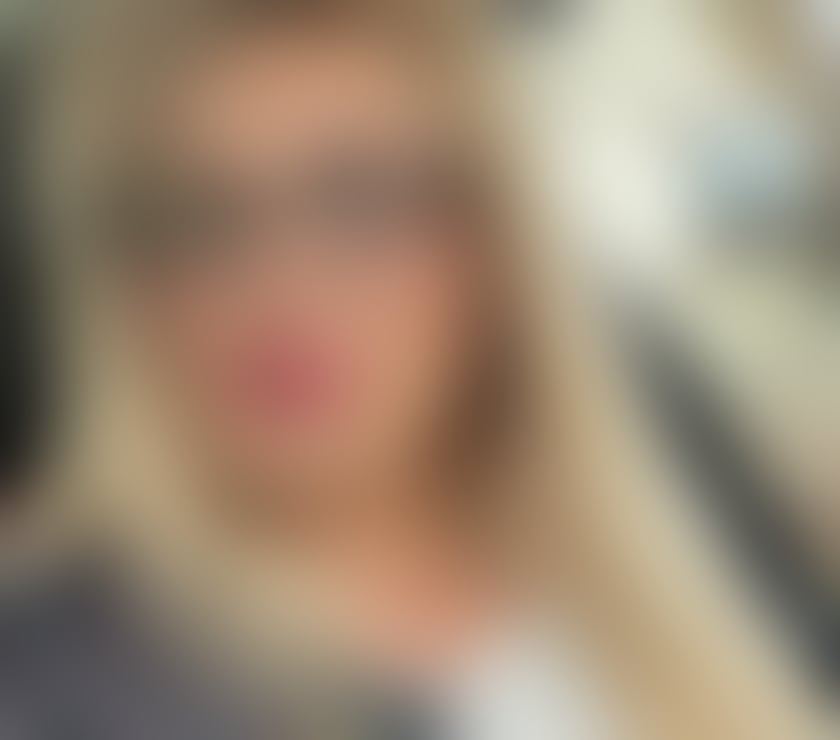 Deep Massage 🌹Cathy No rush service🌹