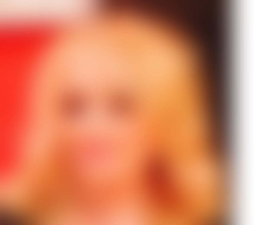 Escorts Lancashire Preston - Photos for Deep Massage 🌹Cathy No rush service🌹