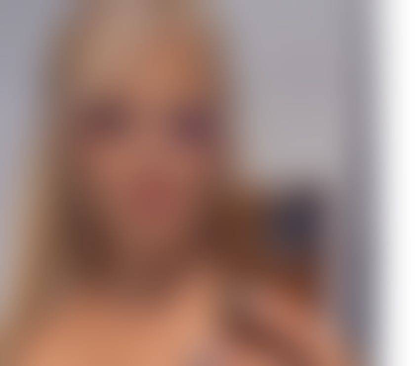 Escorts Lancashire Preston - Photos for Deep Massage 🌹Cathy No rush service🌹