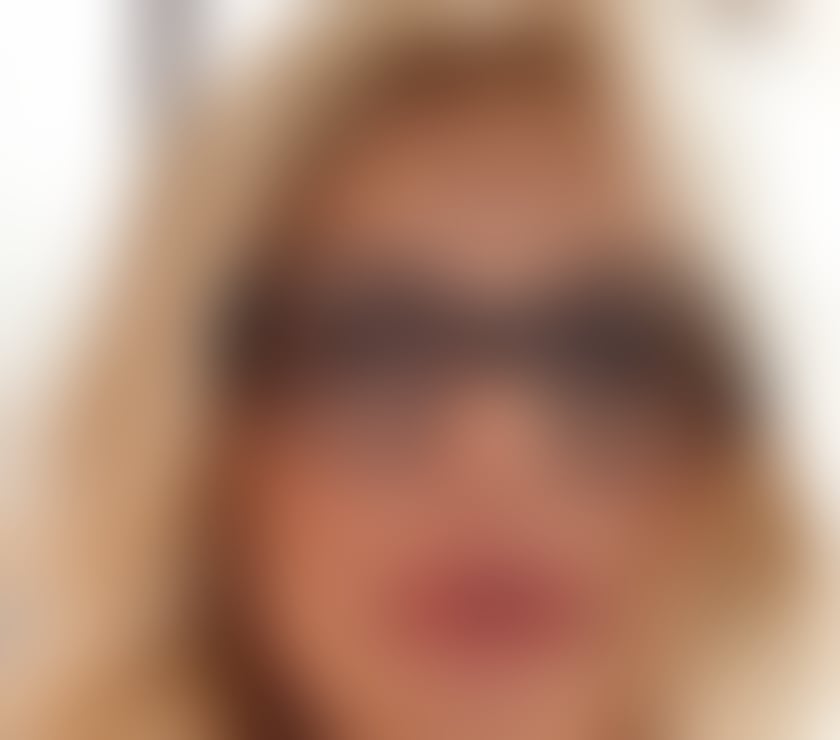 Escorts Lancashire Preston - Photos for Deep Massage 🌹Cathy No rush service🌹