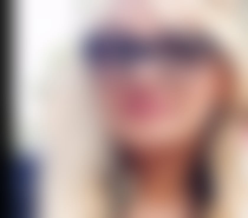 Escorts Lancashire Preston - Photos for Deep Massage 🌹Cathy No rush service🌹