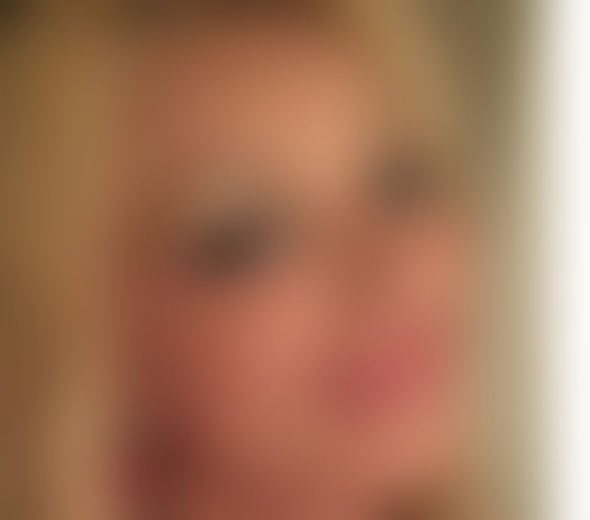 Escorts Lancashire Preston - Photos for Deep Massage 🌹Cathy No rush service🌹