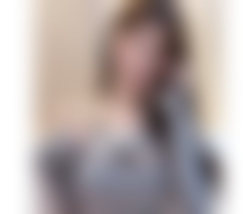 🍒Lovely Massage Companion🔥Gentle Hands