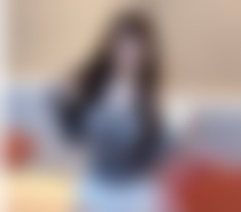 Escorts Cambridgeshire Cambridge - Photos for 🍒Lovely Massage Companion🔥Gentle Hands