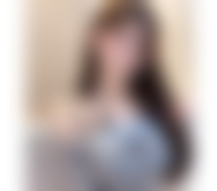 Escorts Cambridgeshire Cambridge - Photos for 🍒Lovely Massage Companion🔥Gentle Hands