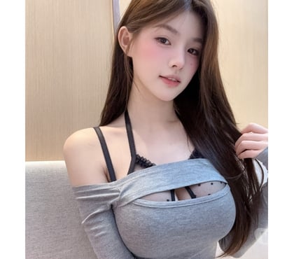 Escorts Cambridge City Centre Cambridge - Photos for 🍒Lovely Massage Companion🔥Gentle Hands