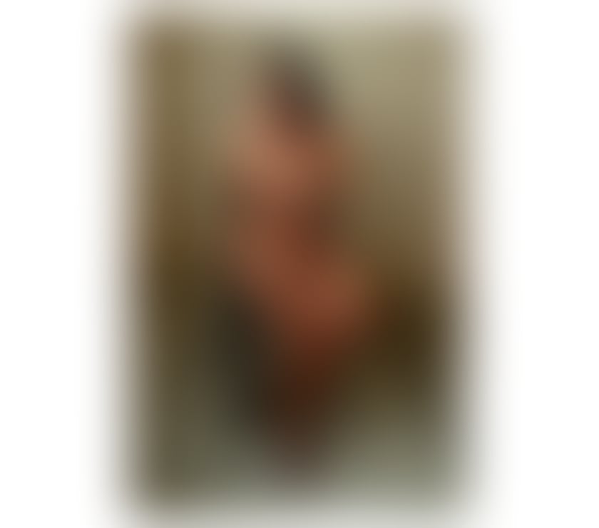 Escorts Gants Hill Station East London - Photos for ❤️SEXY ERICA IN TOWN❤️