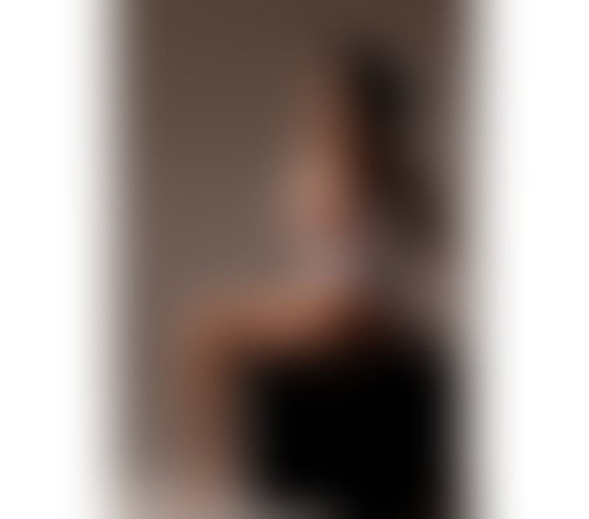 Escorts East London Gants Hill Station - East London - Photos for ❤️SEXY ERICA IN TOWN❤️