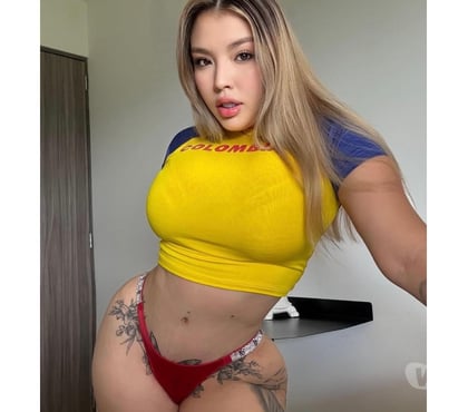 Escorts Gants Hill East London - Photos for NEW ARRIVALS IN TOWN 💦🍭💋 AVAILABLE 24hr 🔥