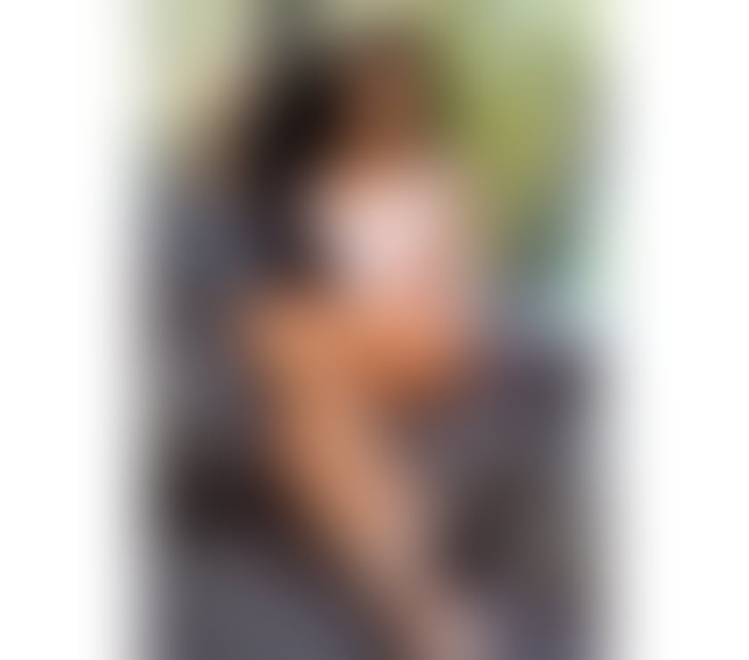 Escorts Hampshire Basingstoke and Deane - Photos for VANESSA😃IF YOU WANT A GOOD MOOD, COME TO ME 🥰❤️