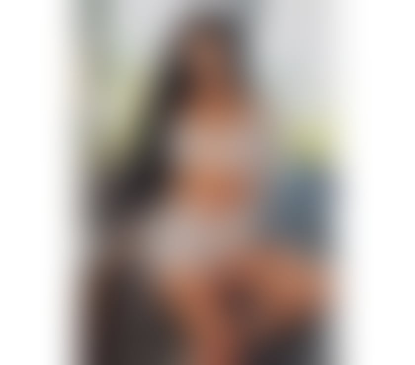 Escorts Hampshire Basingstoke and Deane - Photos for VANESSA😃IF YOU WANT A GOOD MOOD, COME TO ME 🥰❤️