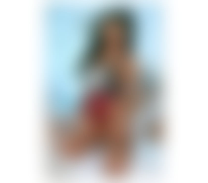 Escorts Hampshire Basingstoke and Deane - Photos for VANESSA😃IF YOU WANT A GOOD MOOD, COME TO ME 🥰❤️