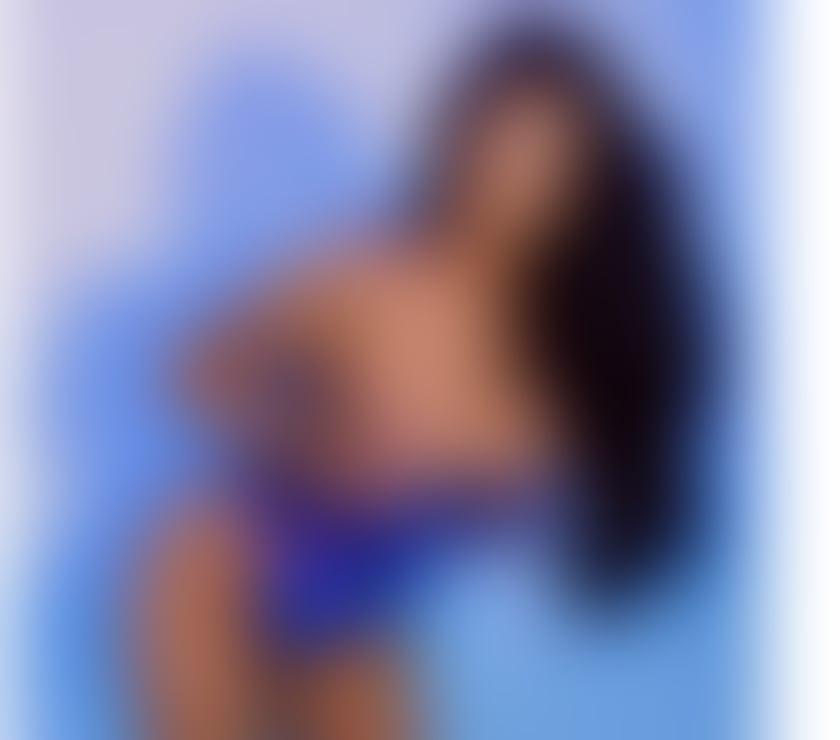 Escorts Hampshire Basingstoke and Deane - Photos for VANESSA😃IF YOU WANT A GOOD MOOD, COME TO ME 🥰❤️