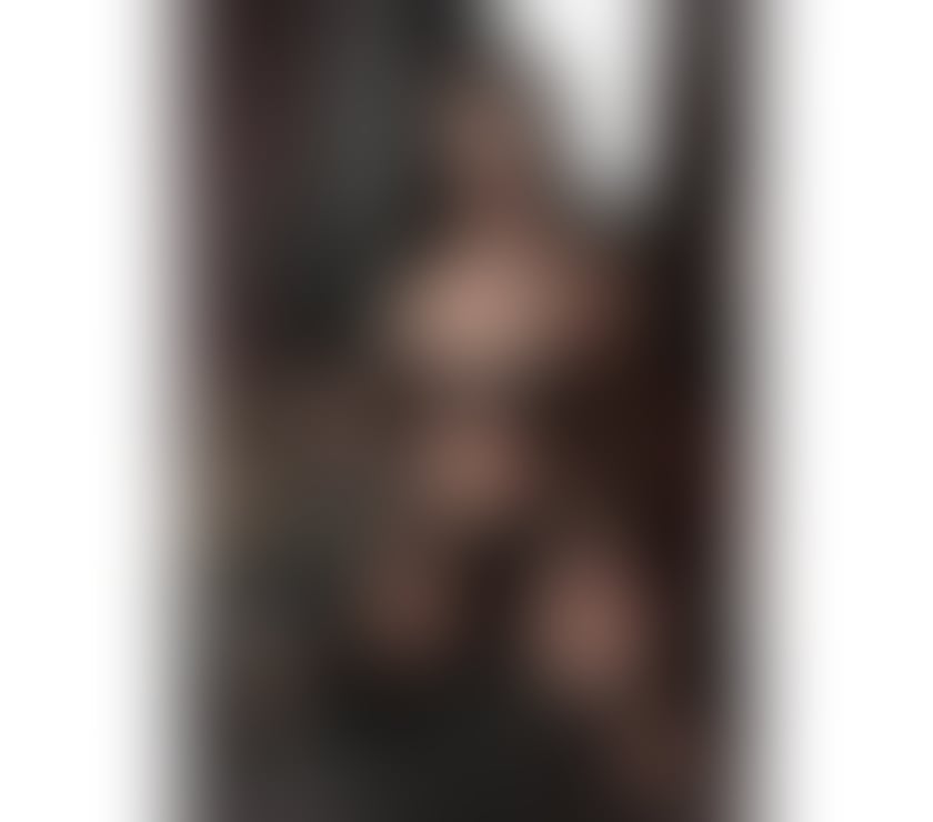 Escorts Hampshire Basingstoke and Deane - Photos for VANESSA😃IF YOU WANT A GOOD MOOD, COME TO ME 🥰❤️