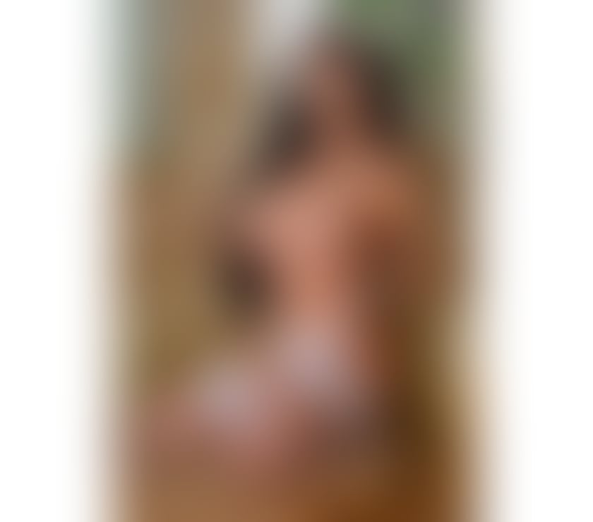 Escorts Hampshire Basingstoke and Deane - Photos for VANESSA😃IF YOU WANT A GOOD MOOD, COME TO ME 🥰❤️