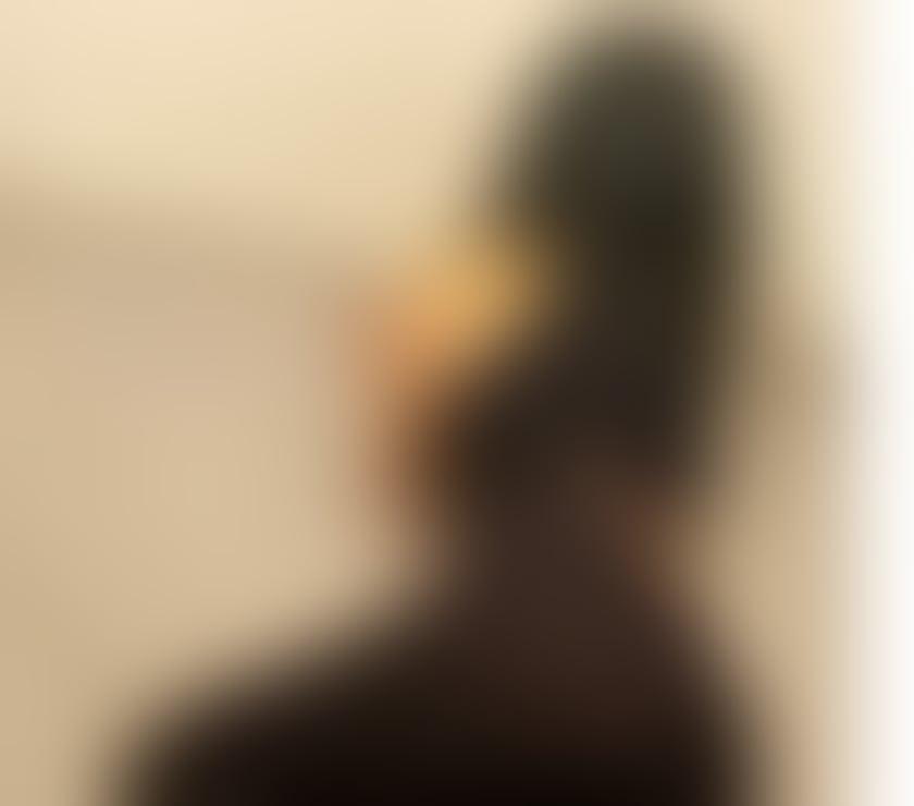 Escorts York York City Centre - York - Photos for Rebecca hoot full service
