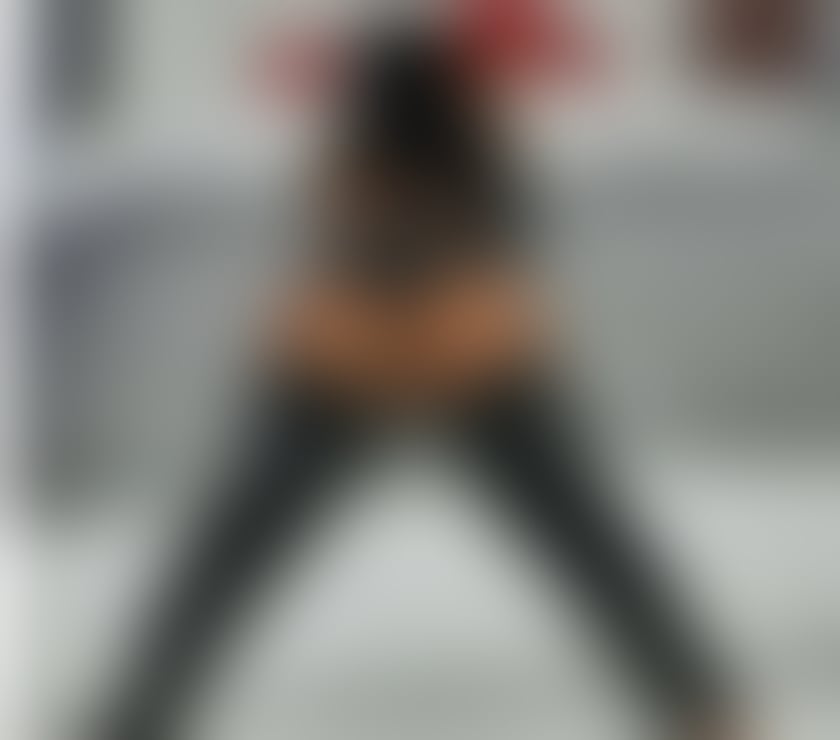 Escorts West Yorkshire Leeds - Photos for Julia❤️ hoot full service