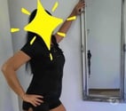 Julia❤️ hoot full service
