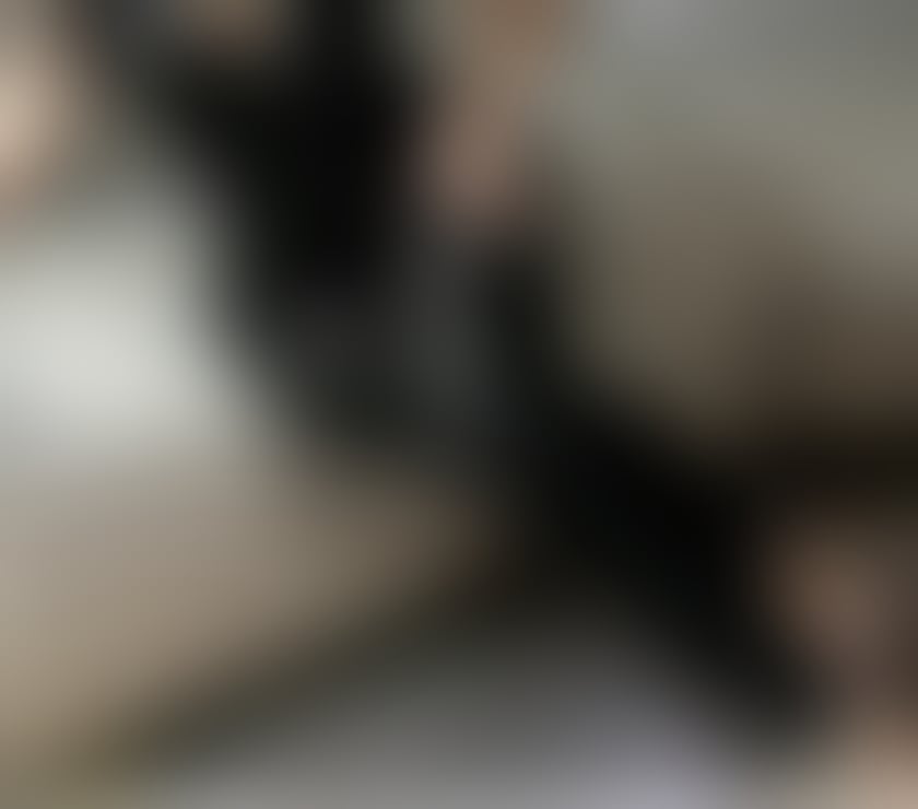 Escorts York City Centre York - Photos for Rebecca hoot full service