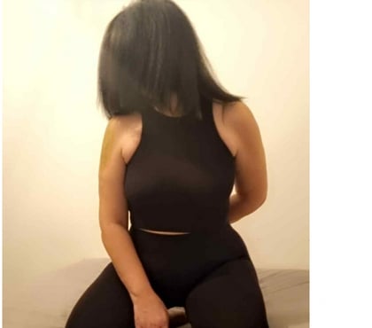 Escorts Leeds City Centre Leeds - Photos for Julia❤️ hoot full service