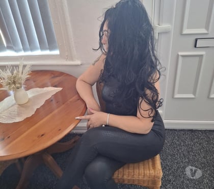 Escorts Leeds City Centre Leeds - Photos for Julia❤️ hoot full service