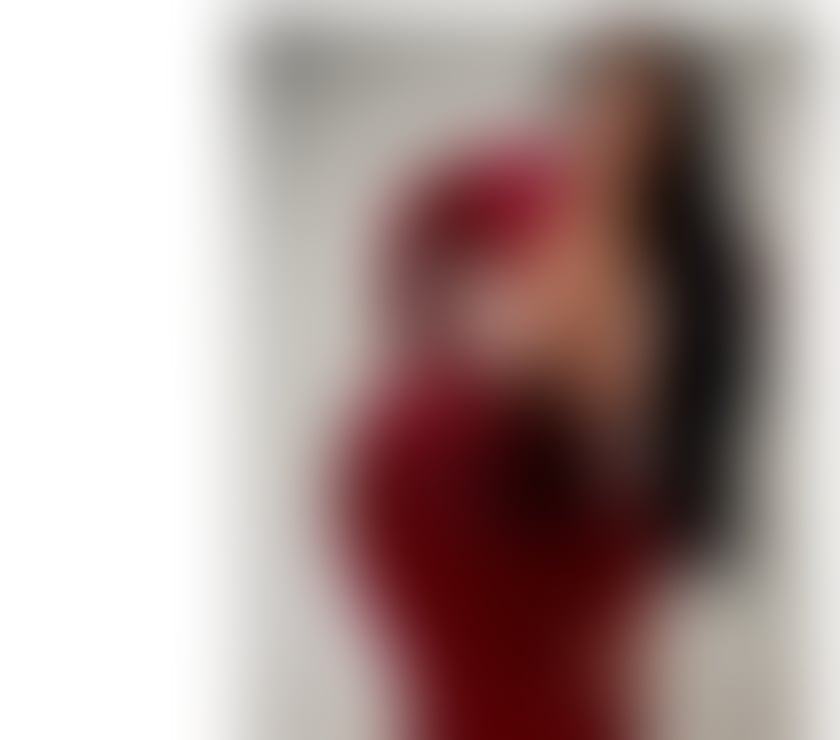 Escorts Laindon Basildon - Photos for 🌹Beautiful in your city🌹